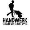 Handwerker