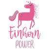 UNICORN POWER