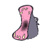 hippo