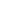 J'peux pas j'ai surf