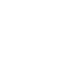 rugby