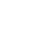 Berlin skyline sights