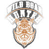 Wild Boar Hunter