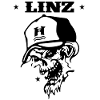 Linz