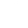 Ska Music Reggae Tea