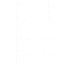 Cool Ska Music Reggae Tea