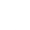 Zwergschnauzer