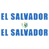 EL SALVADOR