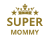 Great Mommy
