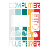Computer Flüsterer