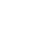 Climate change