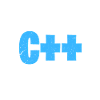 Programmierer C++ Code Coder Programmieren