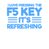 Programmer