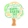 Earth Day