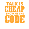 programmer