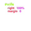 programmeur