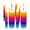 1978 year of birth