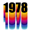 1978 year of birth