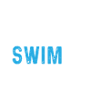 Eat Sleep Swim Repeat
