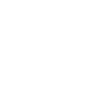 Dartscheibe Darts