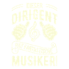 Dirigent