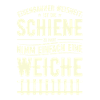 Eisenbahner