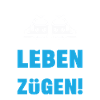 Eisenbahner