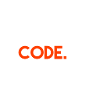 Eat Sleep Code Repeat