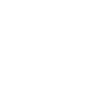 Downhill