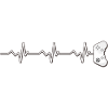 Gamer pulse