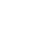 senior manager, sjov humor, bedstemor, bedstefar
