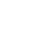 Pet Rabbit