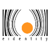 eidentitiy