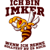 Imker
