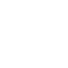 Meilleur ami meilleur ami cadeau
