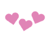 Hühner