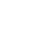 Lieblings Chefin
