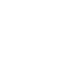 Tekk bis ich verreck