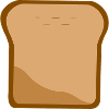 toast
