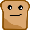 Toast :)