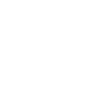 Himmel Herrgott Sack Zement