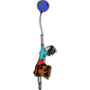 Voyage