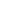 EINZIG aber nicht ARTIG