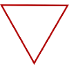Motif Triangle