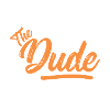 The Dude