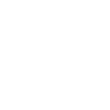 Security
