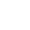 ONKEL PATE HELD