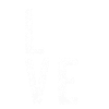 Love dog paw