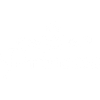 Princess with crown