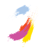 art 4
